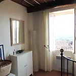 Dom wakacyjny In Der Altstadt Von *