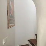 In Der Altstadt Von * غريمو