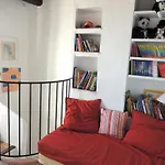 In Der Altstadt Von