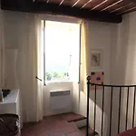In Der Altstadt Von بيت للعطل *
