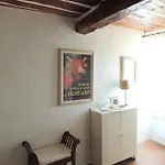 In Der Altstadt Von *