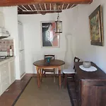 In Der Altstadt Von بيت للعطل غريمو