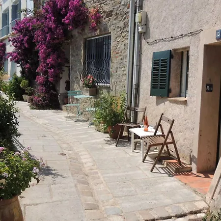 In Der Altstadt Von