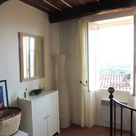 Vakantiehuis In Der Altstadt Von *