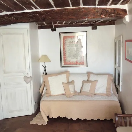 In Der Altstadt Von Casa vacanze