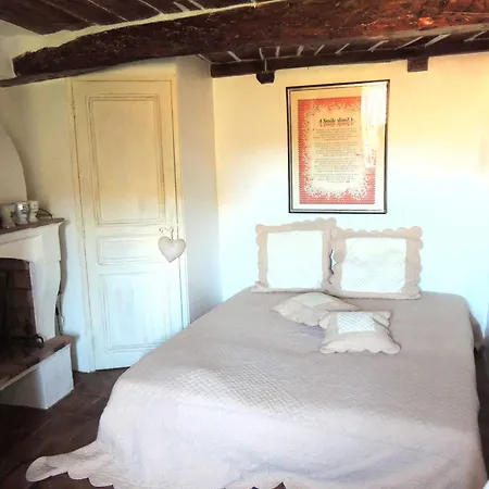 Casa vacanze In Der Altstadt Von *