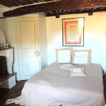In Der Altstadt Von Holiday home *