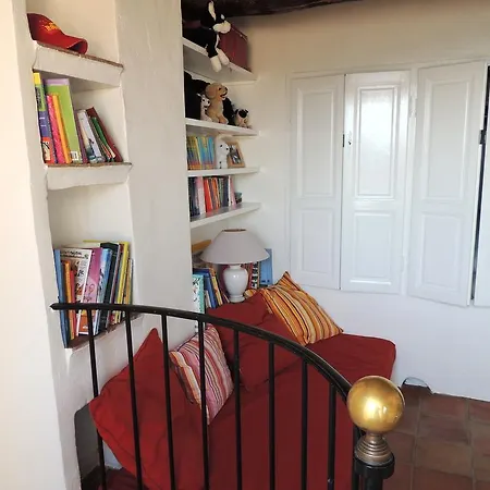 Holiday home In Der Altstadt Von *