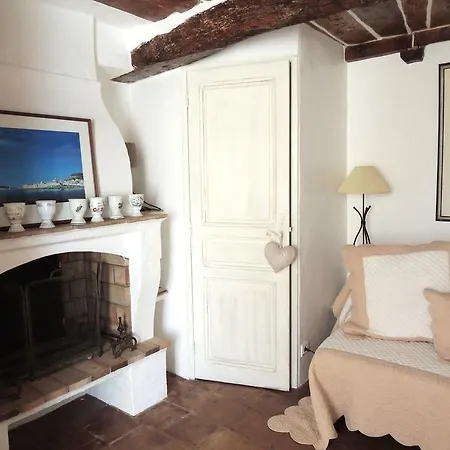 Holiday home In Der Altstadt Von